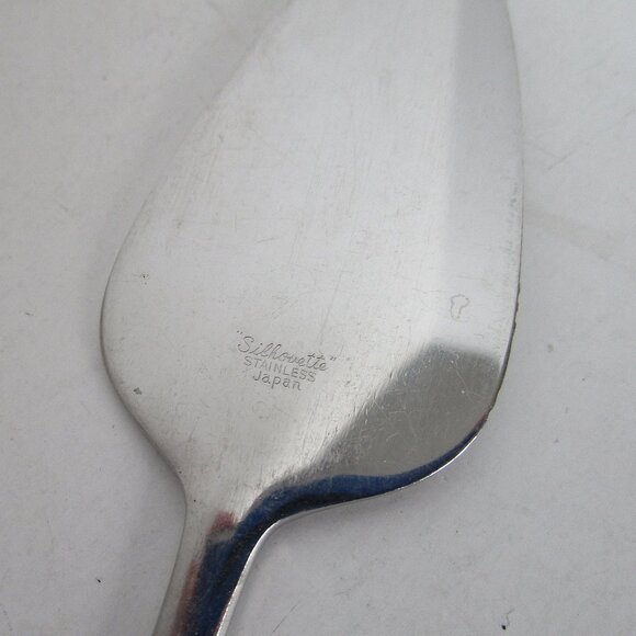 soft cheese server - Picture 4 of 6